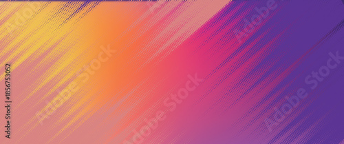 Gradient mesh color background New abstract modern screen vector design for mobile app Soft color gradient Rectangle shape pattern, vector, eps10