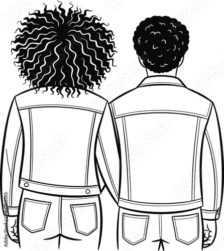 Best friends eps, Friendship day, Besties eps, Bestie squad eps, Friends forever eps, bff svg, Best friends eps, Friendly hug eps
Best Friends eps | Besties eps | Friendship Day eps | Friends forever 