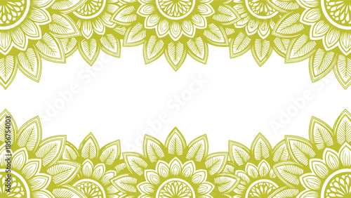 A detailed examination of the eps file metadata reveals information on its creator dimensions color model and fonts used within