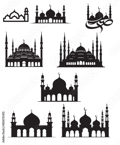 Mosque  png imagfe