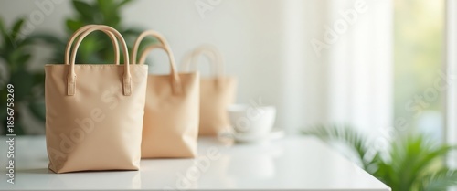 devices responsive on workspace online shop website design with commerce, intelligent, responsive, website, device, cyberspace, cart