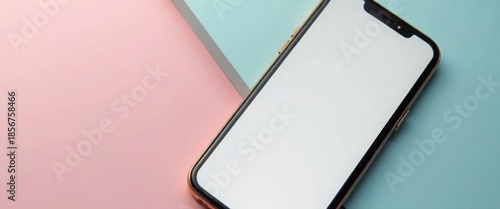 devices responsive on workspace online shop website design with device, intelligent, responsive, cart, commerce, website, cyberspace