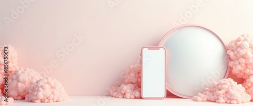 devices responsive on workspace online shop website design with commerce, device, intelligent, cyberspace, website, cart, responsive