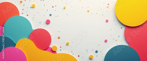 devices responsive on workspace online shop website design with responsive, cart, intelligent, commerce, website, cyberspace, device