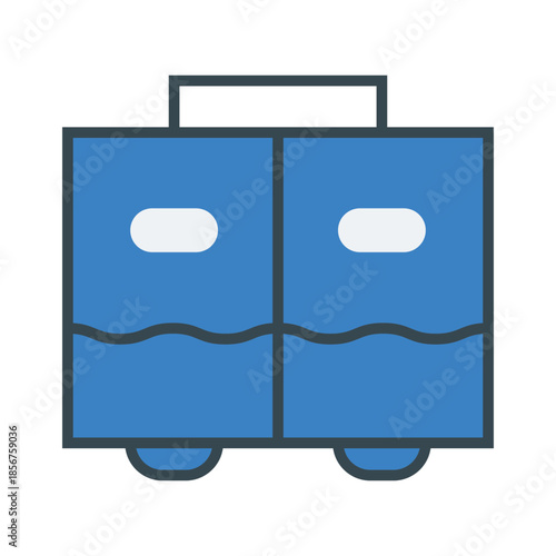 Alkaline Electrolyzer – Hydrogen Production by Water Electrolysis