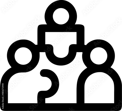 business values, award-winning, teamwork, leadership, targets, goals, innovation, startup, editable vector graphics