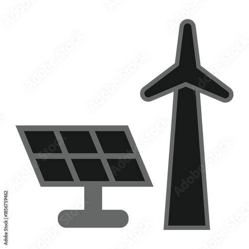 Alkaline Electrolyzer – Hydrogen Production by Water Electrolysis