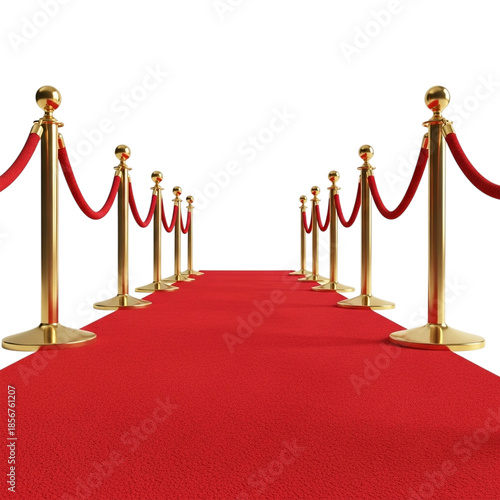 coil springs, suspension springs, red spring, silver spring, black spring, automotive springs, car suspension, mechanical springs, compression spring, coil set, shock absorber spring, vehicle parts, a