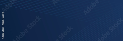 Light Blue vector cover with straight stripes. Glitter abstract illustration with colored sticks. Smart design for business ads. Vector Abstract, energy technology. vector illustration