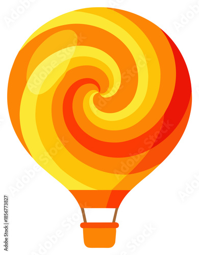 hot air balloon, balloon, animals, bear, lion, panda, fox, chick, sky, flying, colorful, shapes, collection, kids, party, travel, adventure, decoration, faces, smile