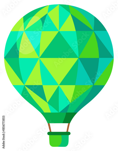 hot air balloon, balloon, animals, bear, lion, panda, fox, chick, sky, flying, colorful, shapes, collection, kids, party, travel, adventure, decoration, faces, smile