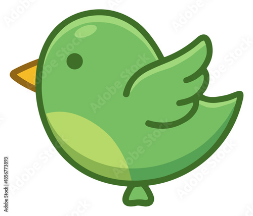 hot air balloon, balloon, animals, bear, lion, panda, fox, chick, sky, flying, colorful, shapes, collection, kids, party, travel, adventure, decoration, faces, smile