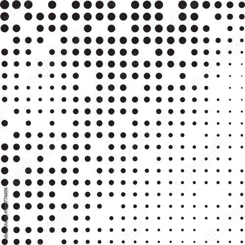 Grunge set stripe. Vector overlay .