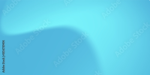 Top blue effect background, abstract orange grain gradation texture, vector pink noise texture elegant