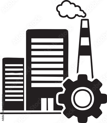 Server is temporarily unavailable. Please try again later..eps