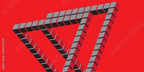 fashionable design for scarf and cover