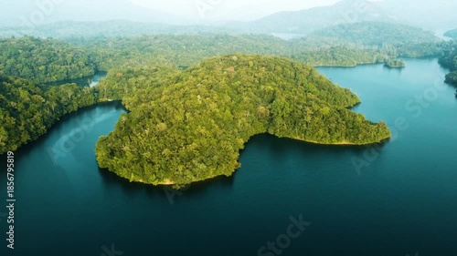 Amboori is a panchayath in Kattakkada Taluk of Thiruvananthapuram district in the state of Kerala in India. It is situated 38 km south-east of capital city Trivandrum.