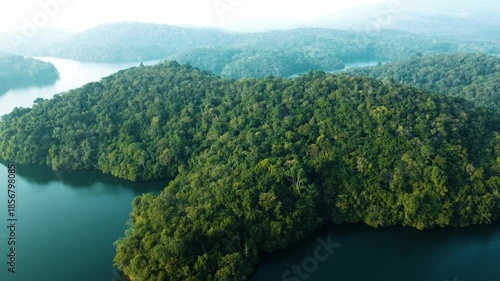 Amboori is a panchayath in Kattakkada Taluk of Thiruvananthapuram district in the state of Kerala in India. It is situated 38 km south-east of capital city Trivandrum.