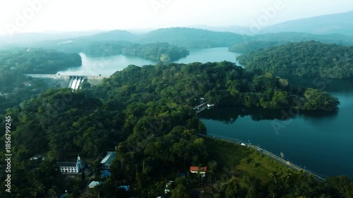 Amboori is a panchayath in Kattakkada Taluk of Thiruvananthapuram district in the state of Kerala in India. It is situated 38 km south-east of capital city Trivandrum.