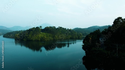 Amboori is a panchayath in Kattakkada Taluk of Thiruvananthapuram district in the state of Kerala in India. It is situated 38 km south-east of capital city Trivandrum.