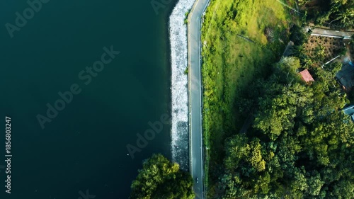 Amboori is a panchayath in Kattakkada Taluk of Thiruvananthapuram district in the state of Kerala in India. It is situated 38 km south-east of capital city Trivandrum.