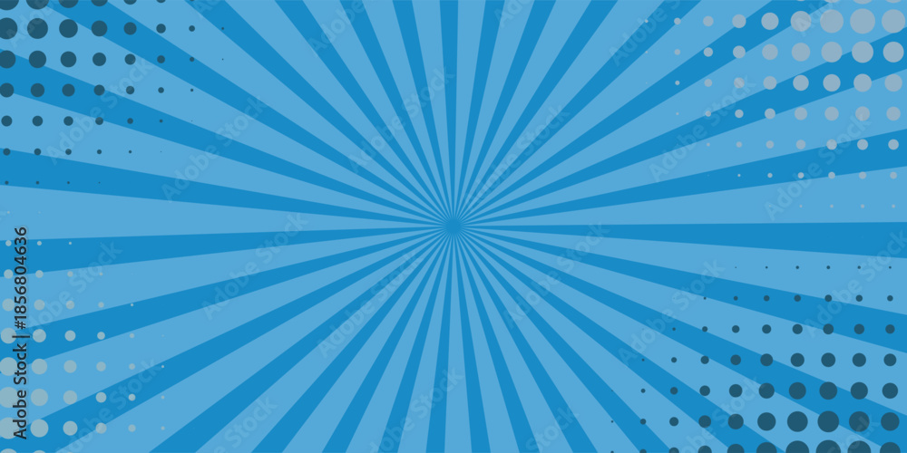 Obraz premium Beautiful blue abstract background. Aqua neutral backdrop for presentation design. Cyan base for website, print, base for banners, wallpapers, business cards, brochure, banner, calendar, graphic art