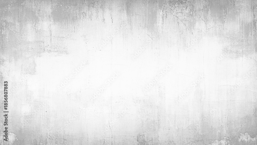 Obraz premium Abstract gray color cement wall texture background.