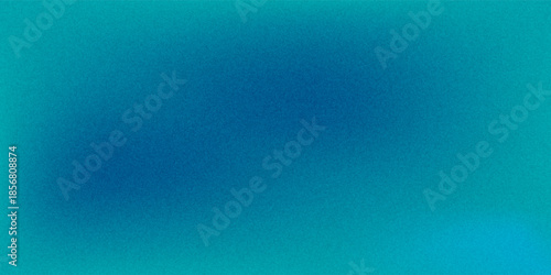 bstract flowing background with gradients of deep blue, turquoise. EPS 10