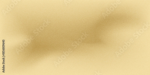 Gold wall texture background with shiny yellow foil effect.