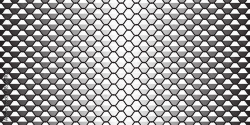 Mesh texture for fishing nets. Grunge pattern for sportswear or soccer goal, volleyball net, basketball hoop