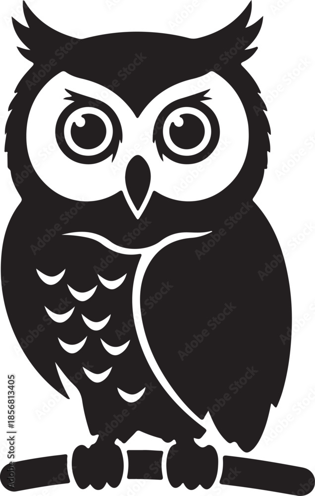 Fototapeta premium Detailed eps file metadata analysis showcasing image properties and color information