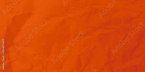 Macro crumpled green paper background, Close-up macro pink crumpled paper background texture, Abstract light paper texture as background. Texture of slightly crumpled craft paper.