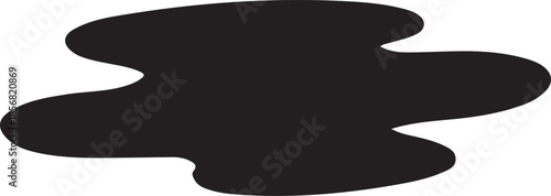 Simple vector file representation isolated on white background, Vector