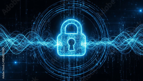 Modern Credit Card Finance Icon Vector for Online Payments and Secure Banking Transactions