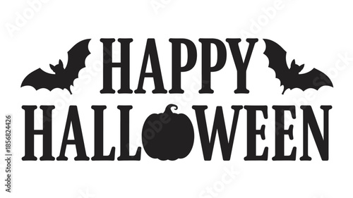 A versatile vector file for graphic design, scalable and editable for various projects