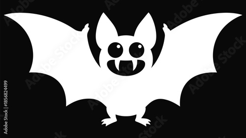 Illustration of a vector file, indicating a scalable and editable graphic asset