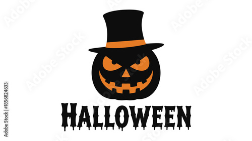 Placeholder for vector graphic file in digital design and scalable illustration projects