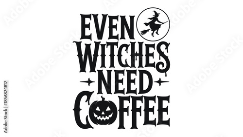 Vector file placeholder graphic for digital design and scalable artwork projects