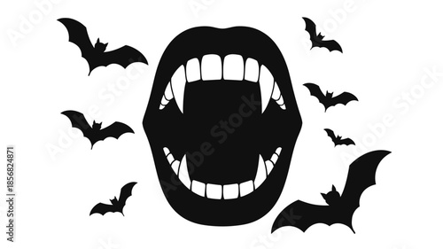 Placeholder image indicating a vector file format, ideal for digital design projects