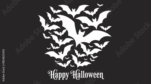 Illustrative placeholder for a vector graphic or design asset in vector file format