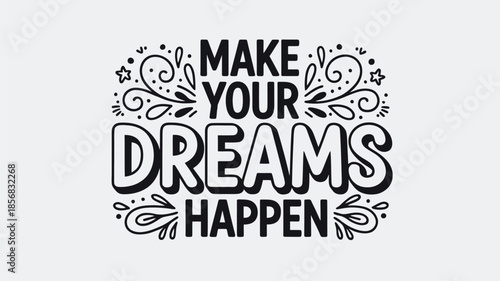 Versatile vector file for graphic design projects and scalable visual content