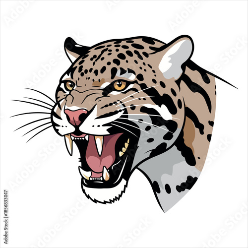 Understanding the essence of vector files: scalable graphics for professional design and illustration