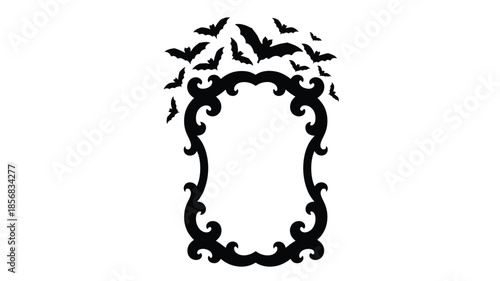 Understanding the essential advantages of using a vector file for graphic design and print projects