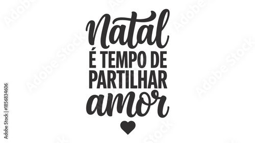 Vector file placeholder for design, graphic, illustration, and digital art projects