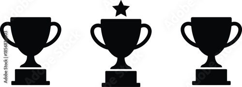 Award, trophy, achievement, winner, recognition, success, competition, prize, ceremony, ranking, honor, celebration, champion, contest, reward, excellence, victory, first place, second place