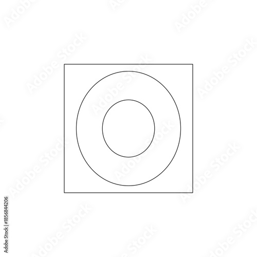 Wallpaper Mural set, hand drawn, ellipse, thin, point, cut, infographic, ui, switch, web, business, design, element, background, cartoon, figure, stars, unity, isolated, concept, graphic, around, icon, line, circle,  Torontodigital.ca