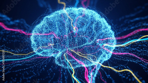 Set of Kitchen Whisk Icons in Various Sizes and Perspectives for UI Design