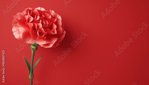 Celebrate Portugal'S Freedom Day On 25 April With A Special Greeting Card Commemorating The Carnation Revolution. Honor This Significant Day In History With Thoughtful Wishes.