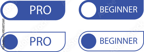 pro level, ideal for education platforms, gamified user interfaces.eps