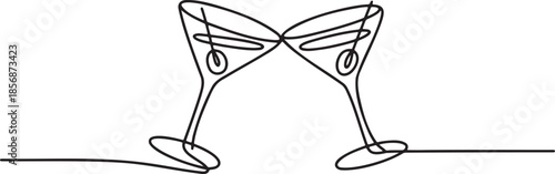 a-minimalist-continuous-line-drawing-of-_a8wkqpOqTzS6UtagSyknvg_pwFHjwbVS0qqb31VcCfASA_traced